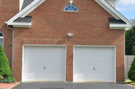 free Dungworth garage construction quotes