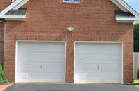 free Dungworth garage extension quotes