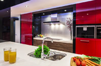 Dungworth kitchen extensions
