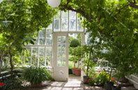free Dungworth orangery quotes