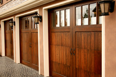 Dungworth garage extension quotes